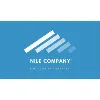 Nile Company Nile Company