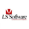 LS Software LS Software