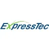 ExpressTec.bio