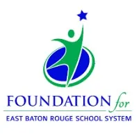 Foundation for East Baton Rouge School System
