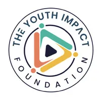 The Youth Impact Foundation