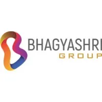 Bhagyashri Group