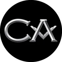 Cornerstone Analytics