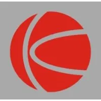Chemphys [Chengdu Chemphys Chemical Industry Co. Ltd]
