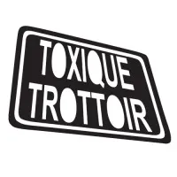 Toxique Trottoir