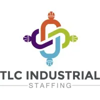 TLC Industrial Staffing TLC Industrial Staffing