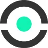 Core Business Solutions Core Business Solutions