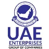 UAE ENTERPRISES GROUP OF COMPANIES UAE ENTERPRISES GROUP OF COMPANIES