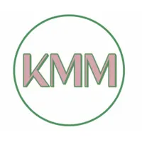 KMM Creative Direction