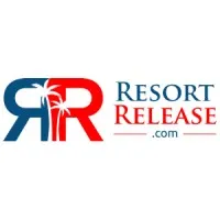 Resort Release
