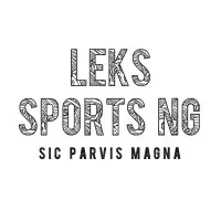 Leks Sports NG