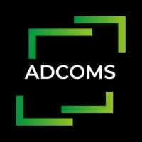 ADCOMS