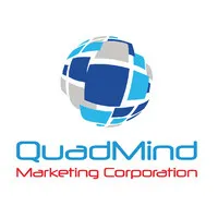 Quadmind Marketing Corporation