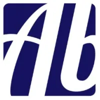 Brady & Associates Lawyers