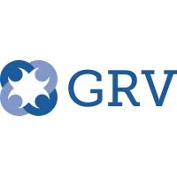 Grupo Rio Varadero