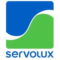 SERVOLUX
