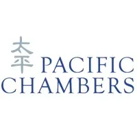 Pacific Chambers