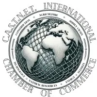 C.A.S.T.N.E.T. International Chamber of Commerce