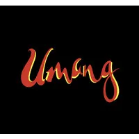 Umang