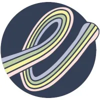 Envision Management & Production