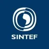 SINTEF Ocean SINTEF Ocean