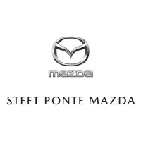 Steet Ponte Mazda