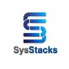 SysStacks SysStacks