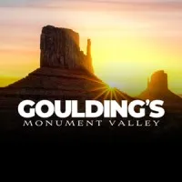 Goulding's Lodge & Tours Monument Valley