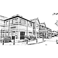 St. Thomas Medical Group 