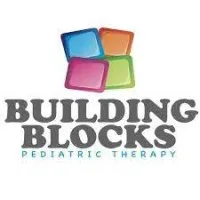 Building Blocks Pediatric Therapy