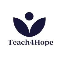 Teach4Hope