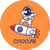 CISOCUBE CISOCUBE
