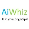 AiWhiz AiWhiz