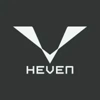 Heven