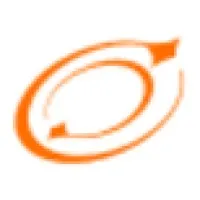 Paramount Global Solutions