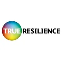 True Resilience True Resilience