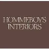 HOMMEBOYS INTERIORS