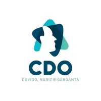 CDO