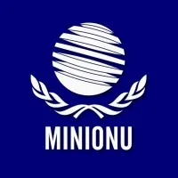 MINIONU