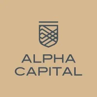 Alpha Capital email format