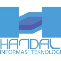 Handal Informasi Teknologi