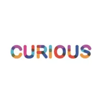 Curious - Brand Strategy and Consultancy