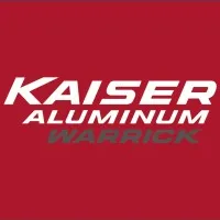 Kaiser Aluminum Warrick
