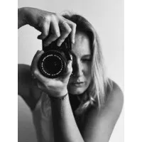 Yana Tsi Art & Production