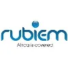 rubiem Group rubiem Group