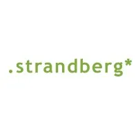 Strandberg Guitars
