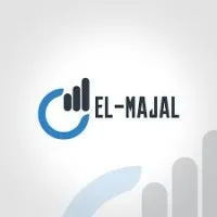 ElMajal