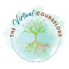 The Online Virtual Counselors The Online Virtual Counselors