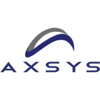 Axsys Axsys