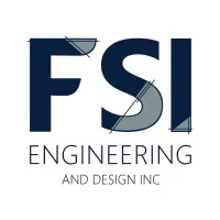 Sedgman FSI